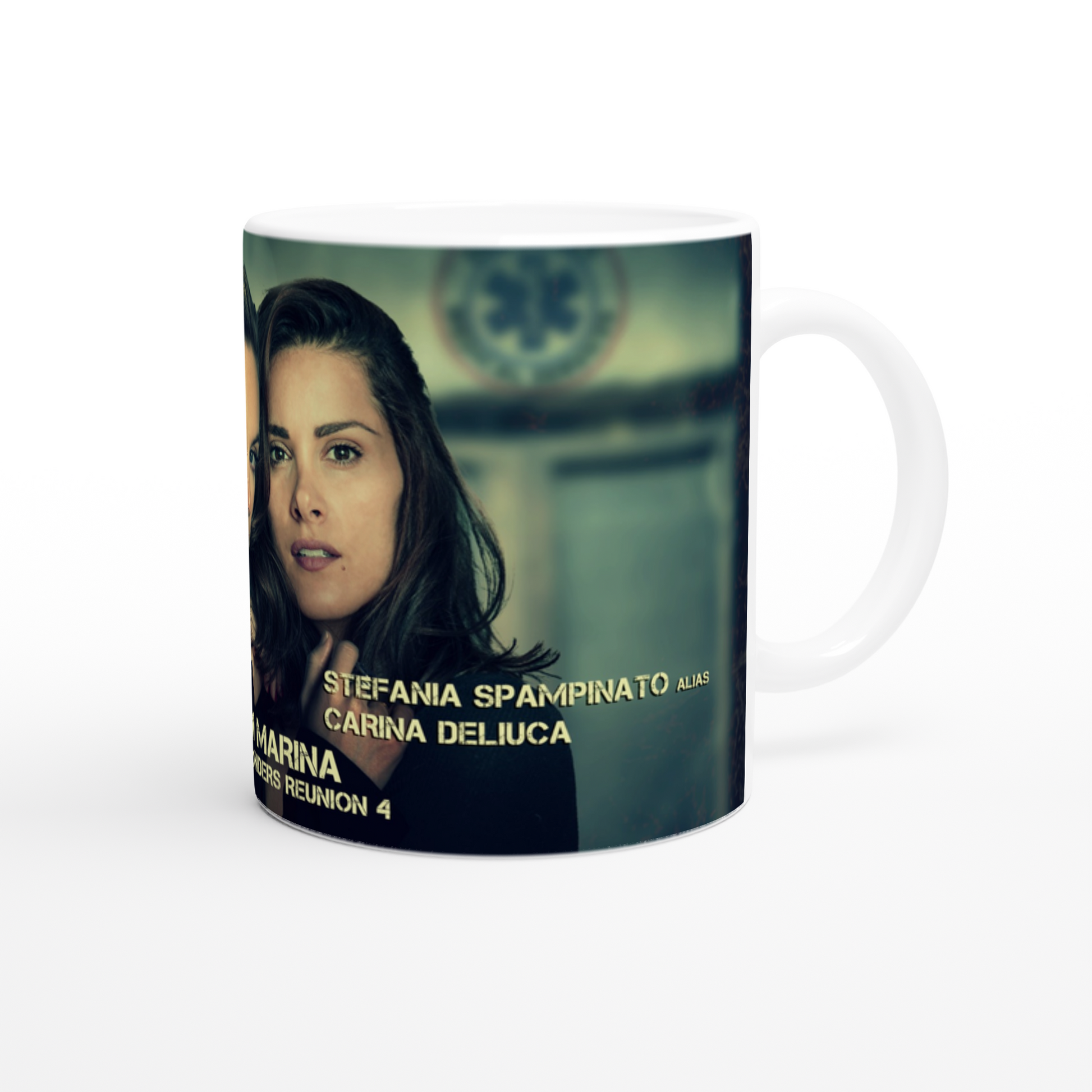 0050f040-75b2-40b0-b187-3e3368355799