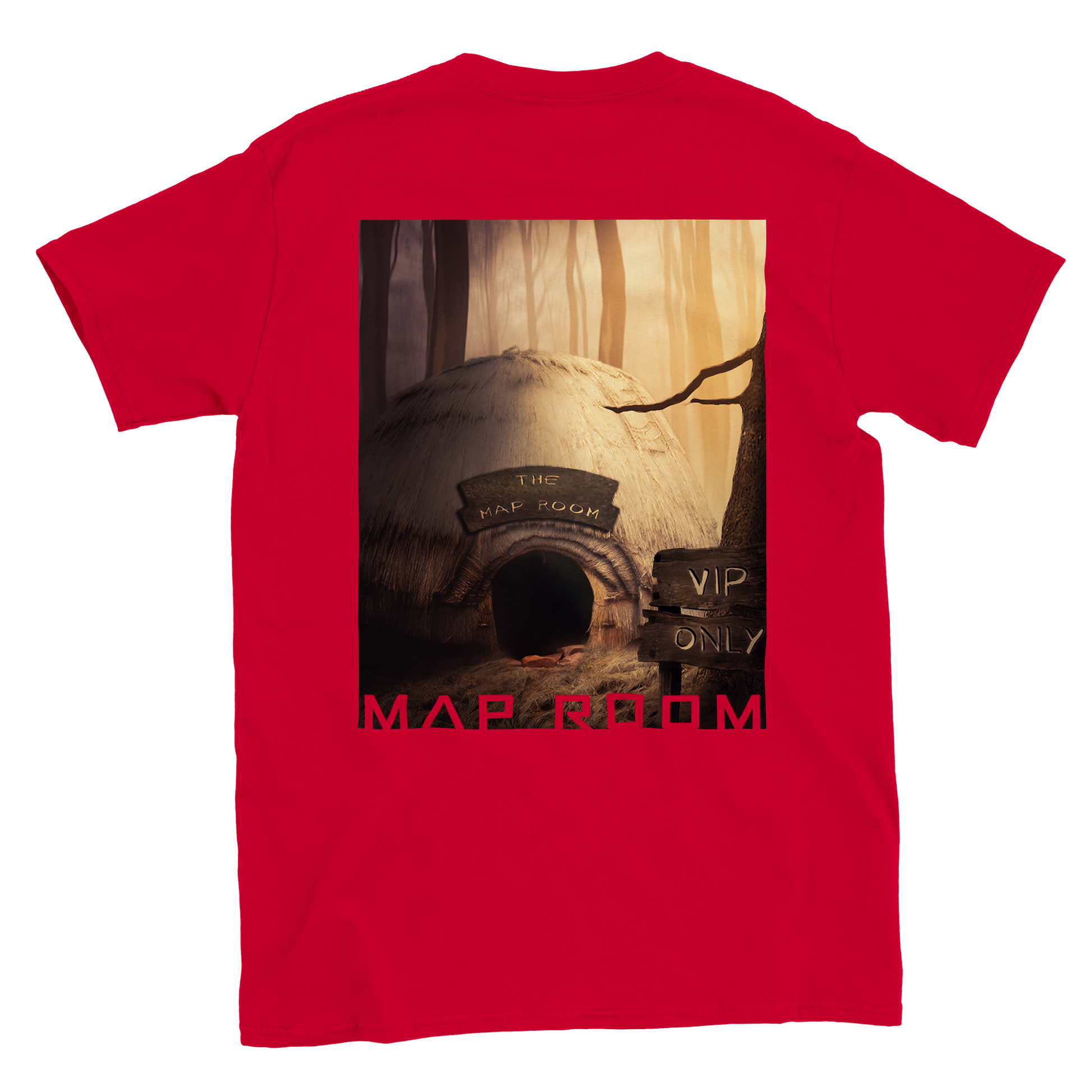 0d7cac4c-c642-4dae-89e8-f2bb35c80ee5