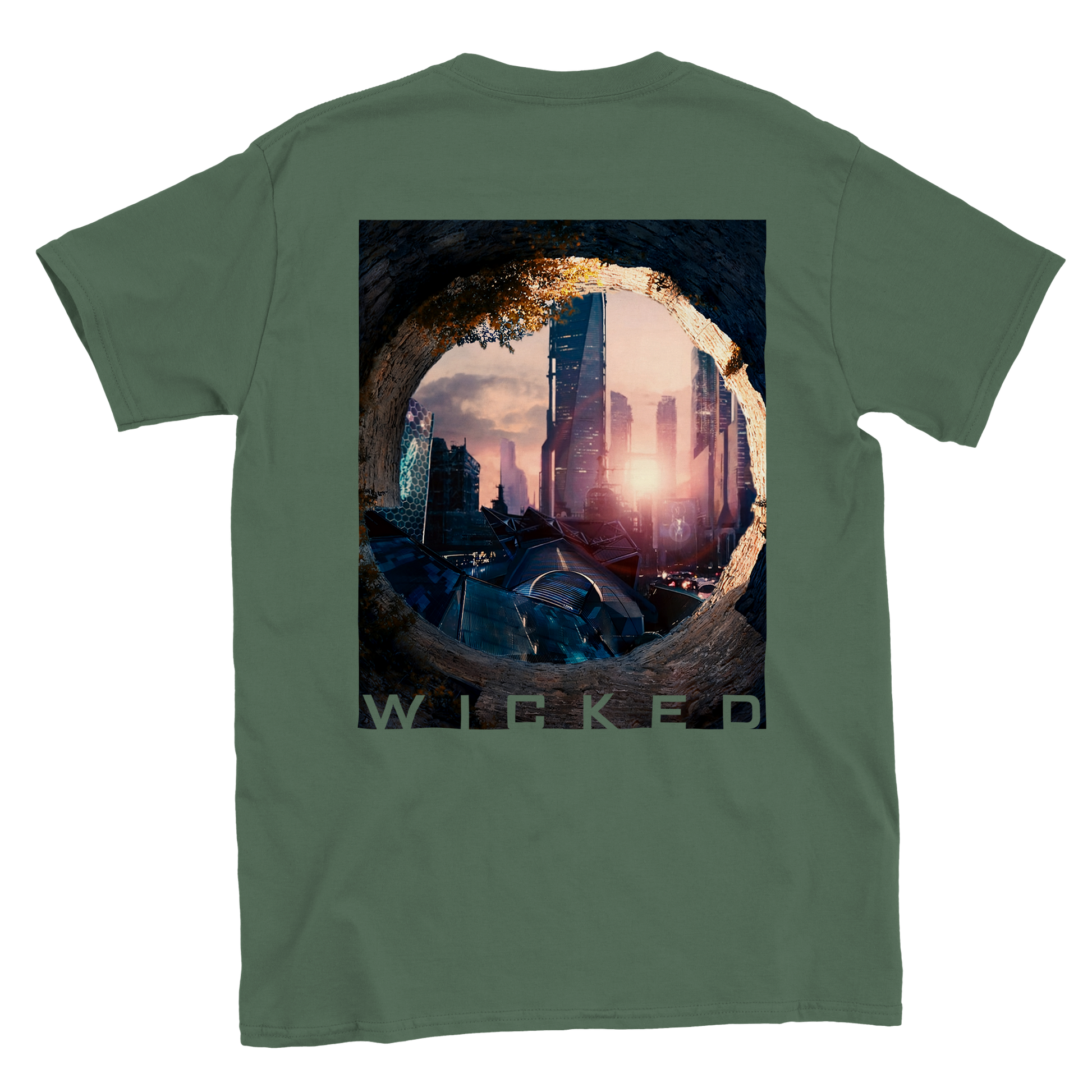 16dfca5d-333c-4c07-8923-687a0b4e9353