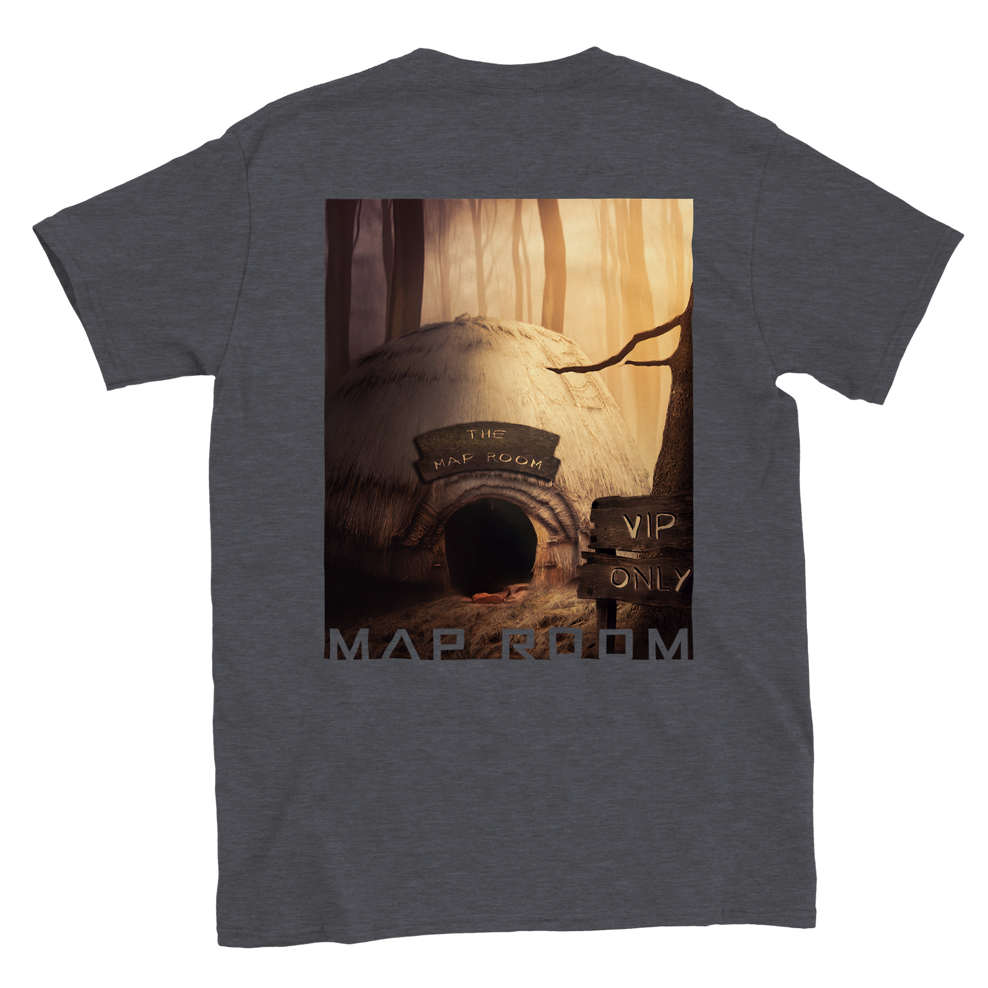 194022e9-0a32-4e4a-8877-bfd19774d93b