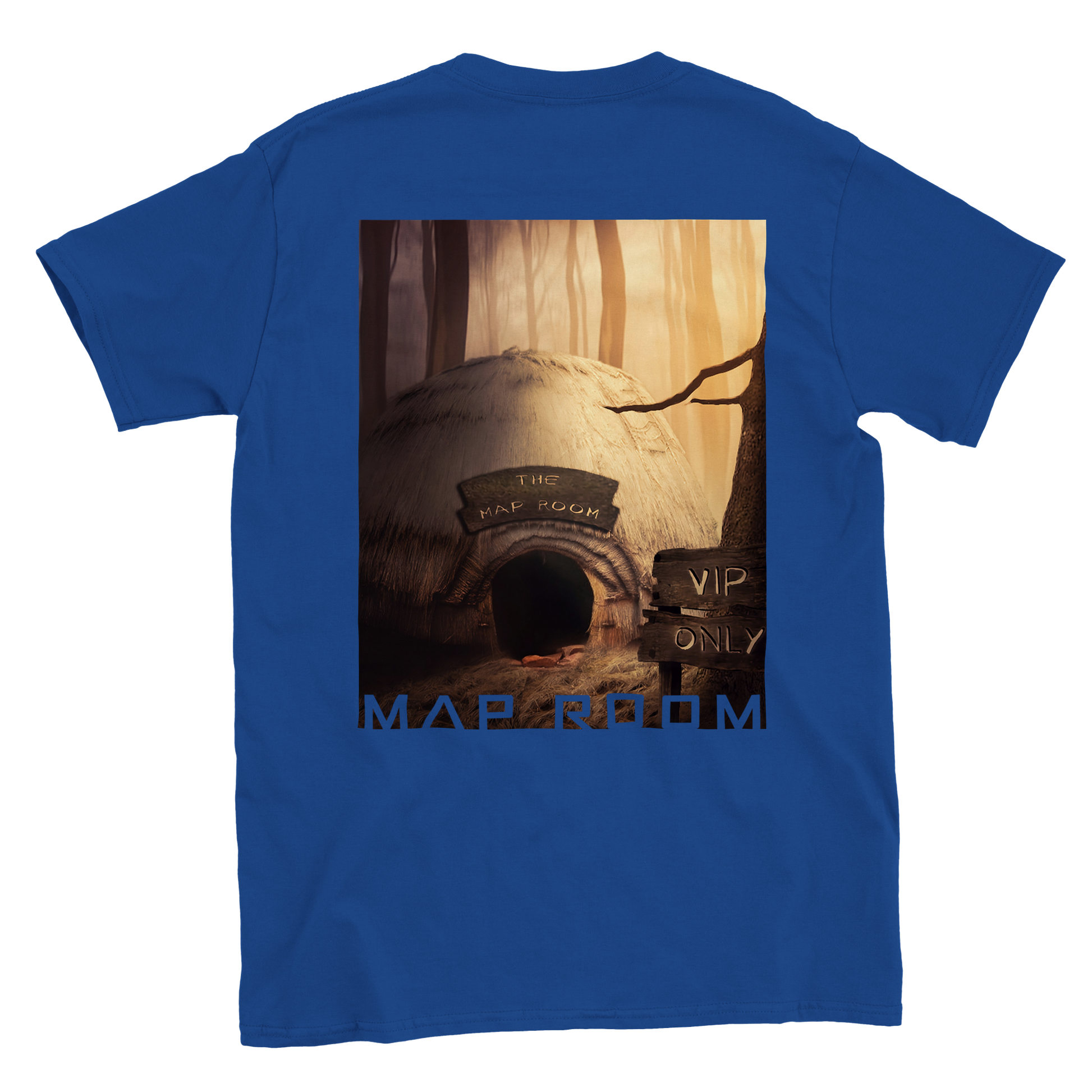 1c377488-2fd6-4643-869e-bde9f283c7f2