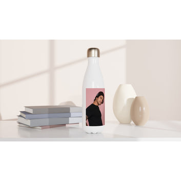 Bouteille isotherme TYLER POSEY