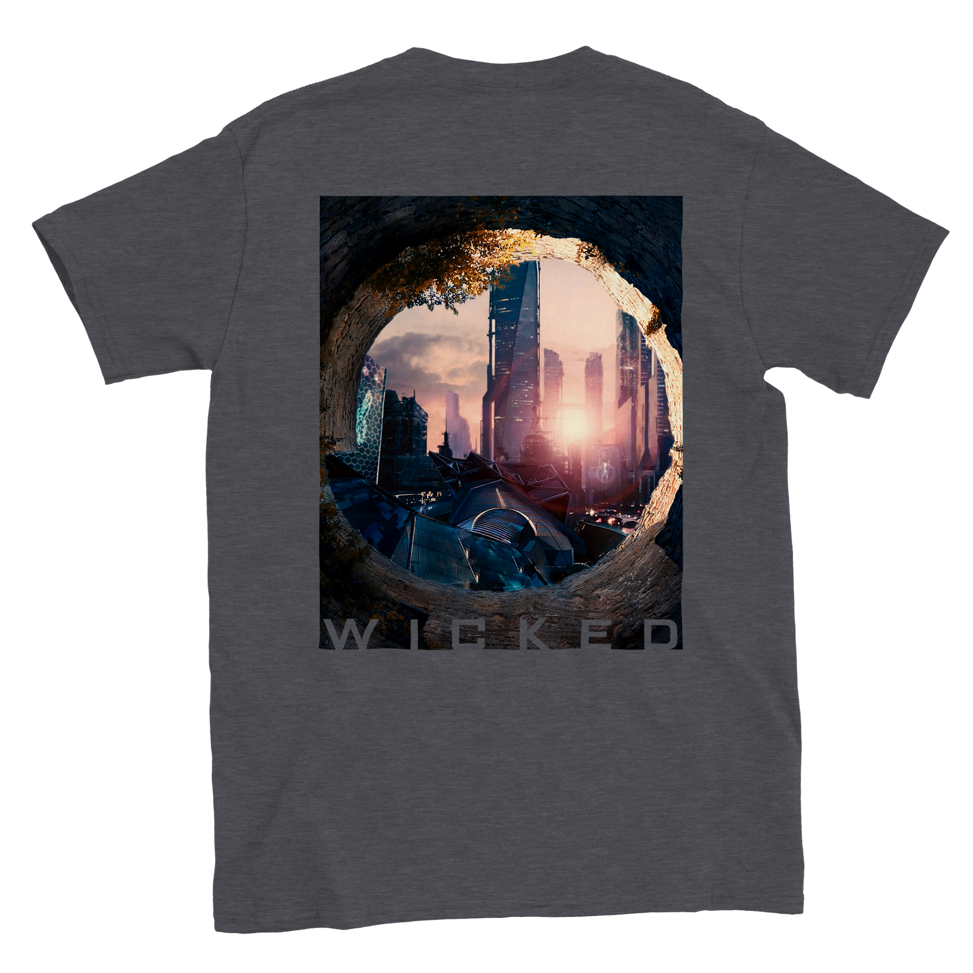 2ed1a93c-18ea-4539-b732-352416b3482a