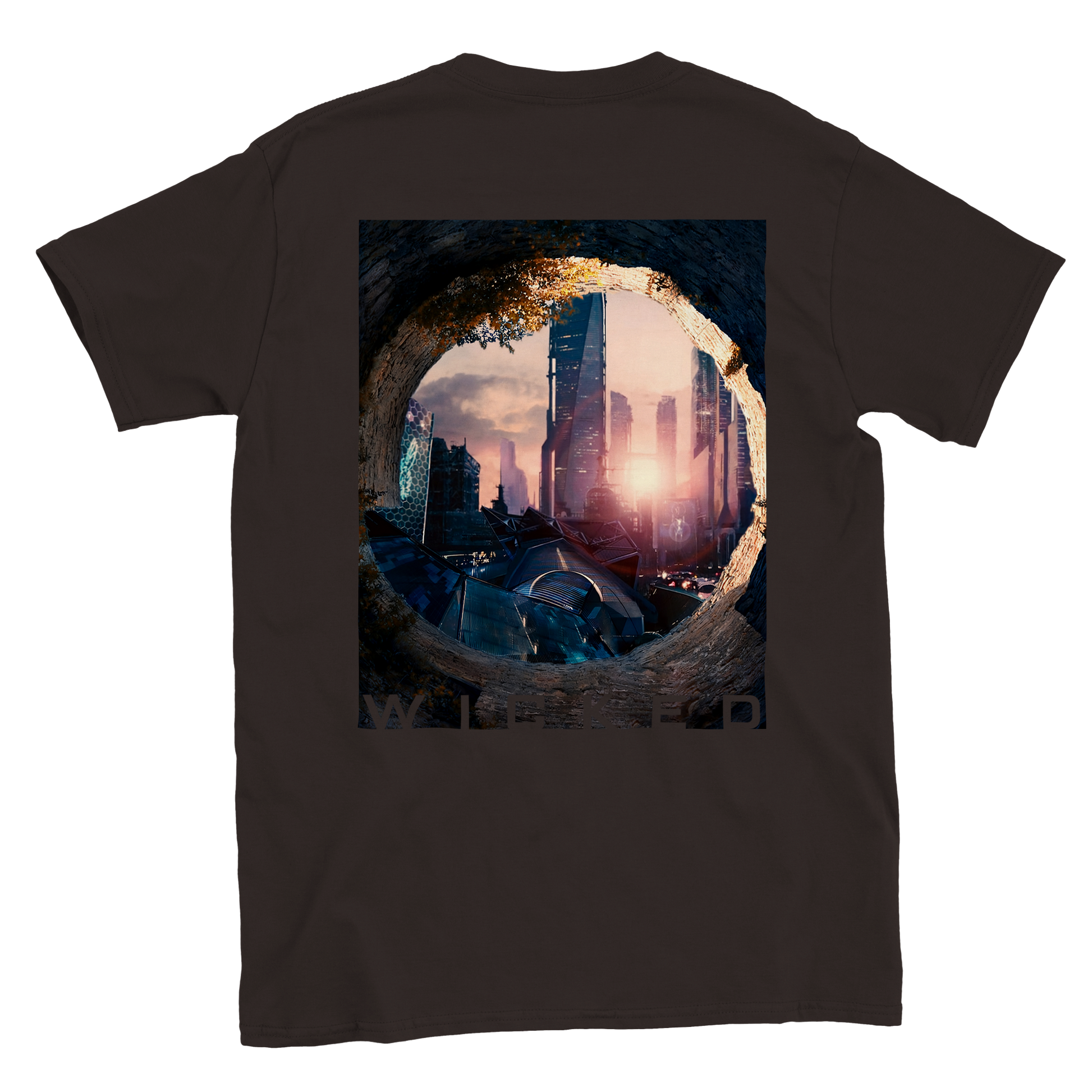 3748778f-2a84-4ce1-add1-73951f8656ba