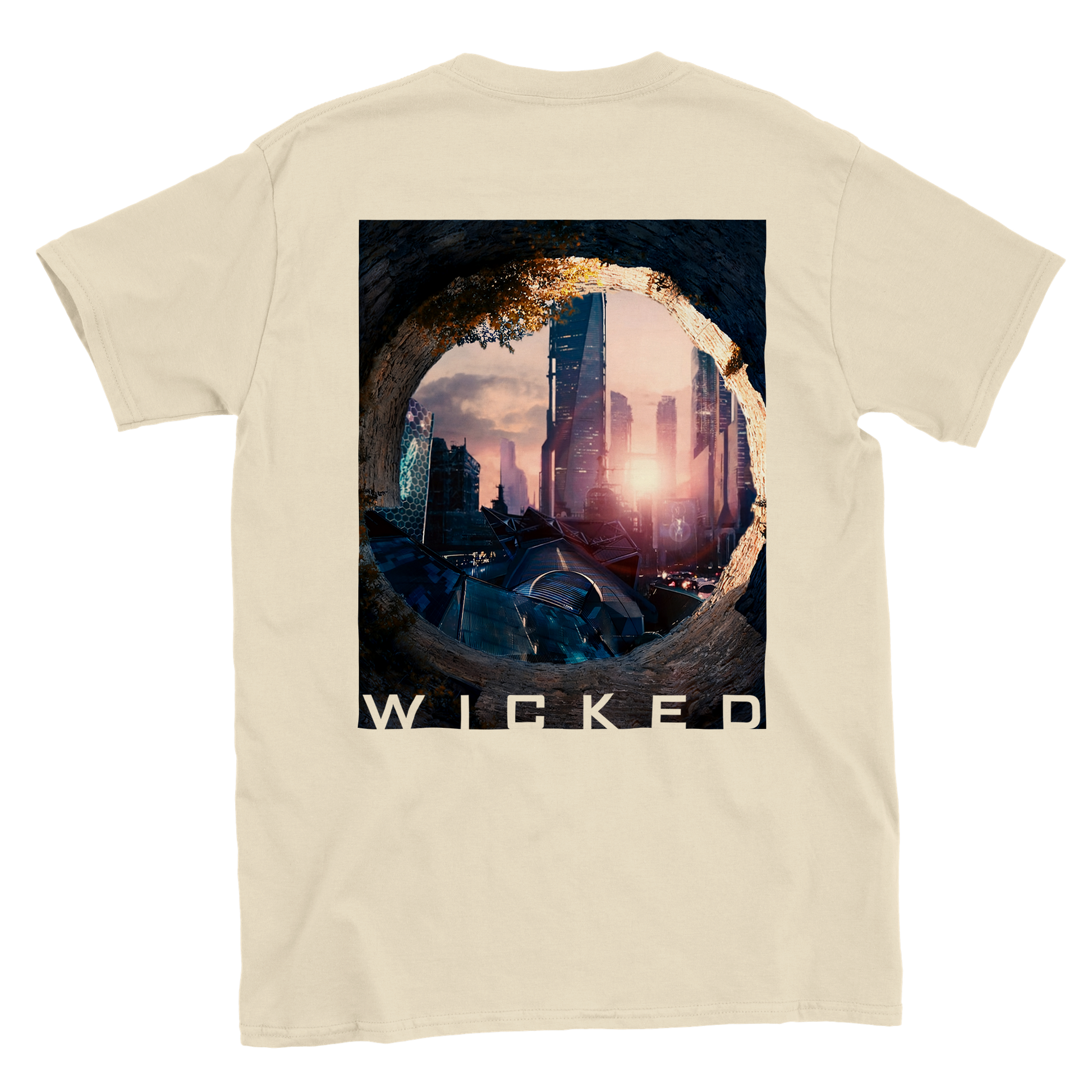 378fa297-7804-4477-8e3b-1e0767399f34