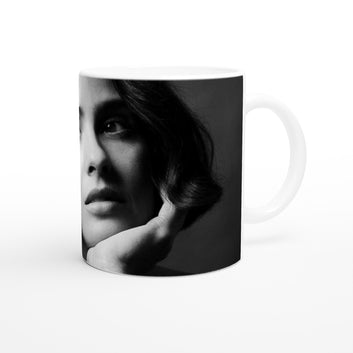 Mug SHELLEY HENNIG
