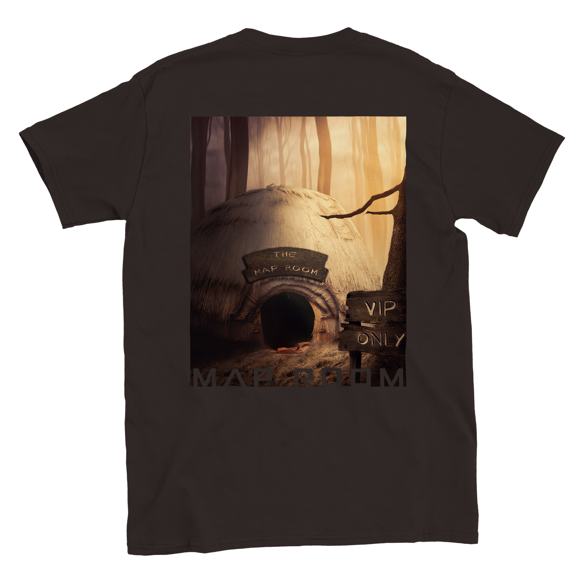 40b327ca-c100-4b7b-bdea-96ac876194d4