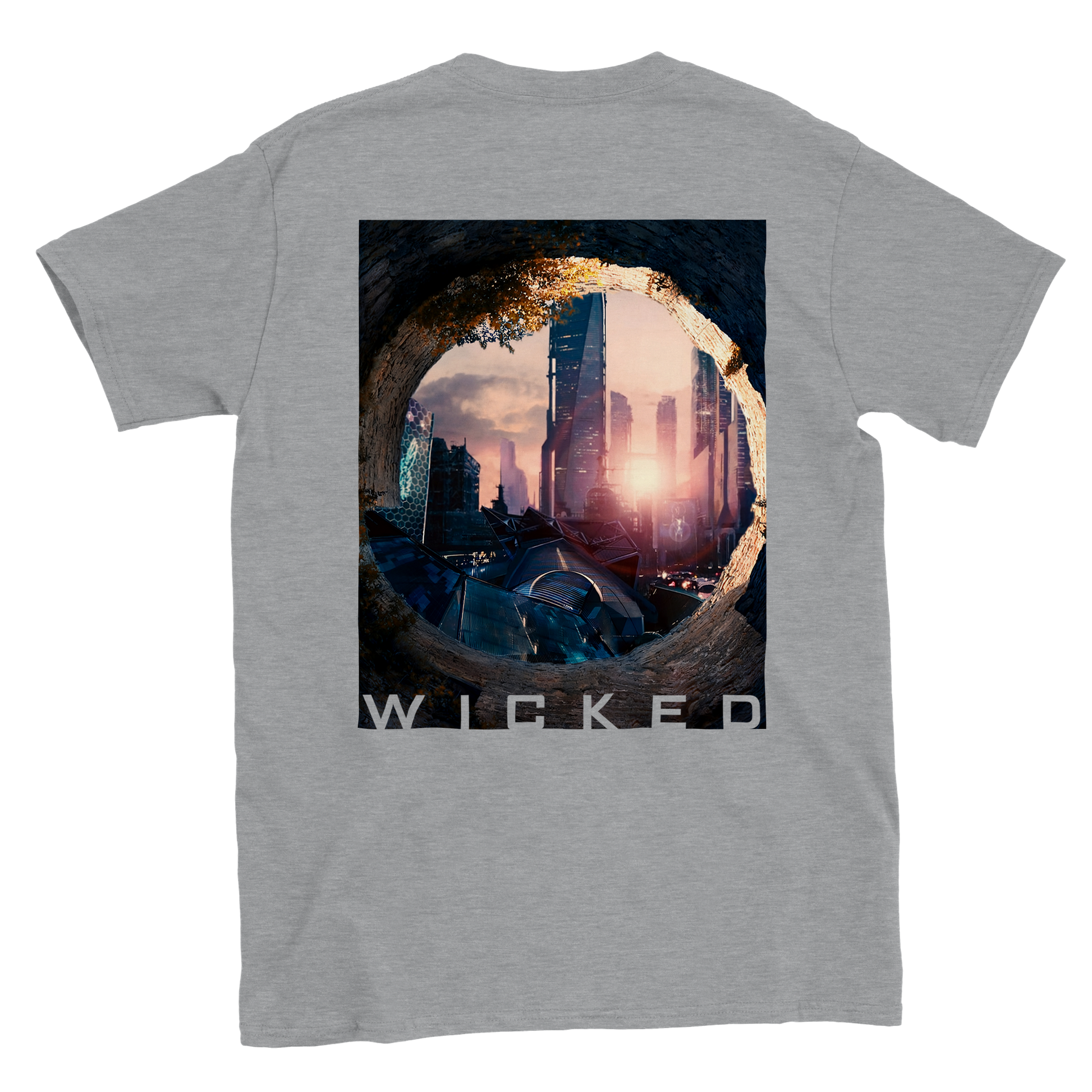 42bac4df-dfa5-4665-9308-00daeb00a298