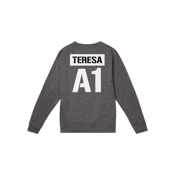 Sweat-shirt Teresa A1