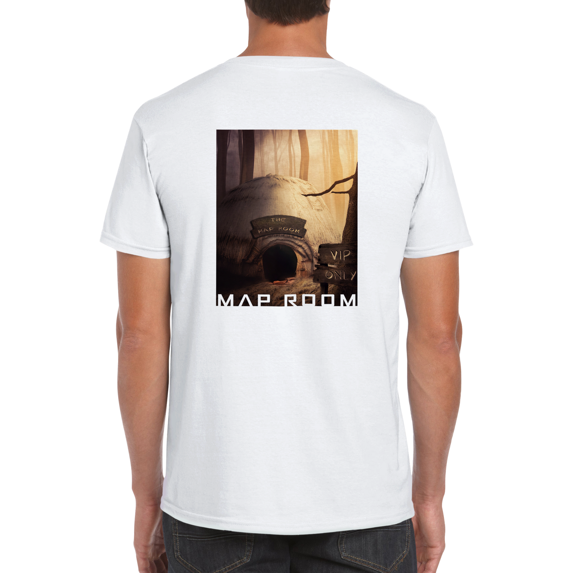 5616e08b-79f1-4e0c-af90-5e571f2e213b