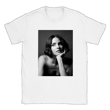 T-shirt SHELLEY HENNIG