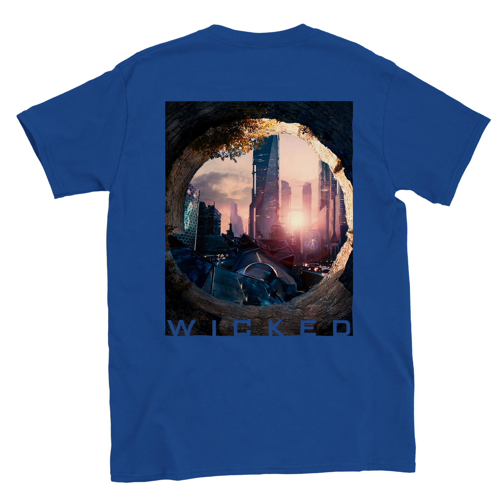 72df874e-5322-48fc-a256-e34c7d3782c0