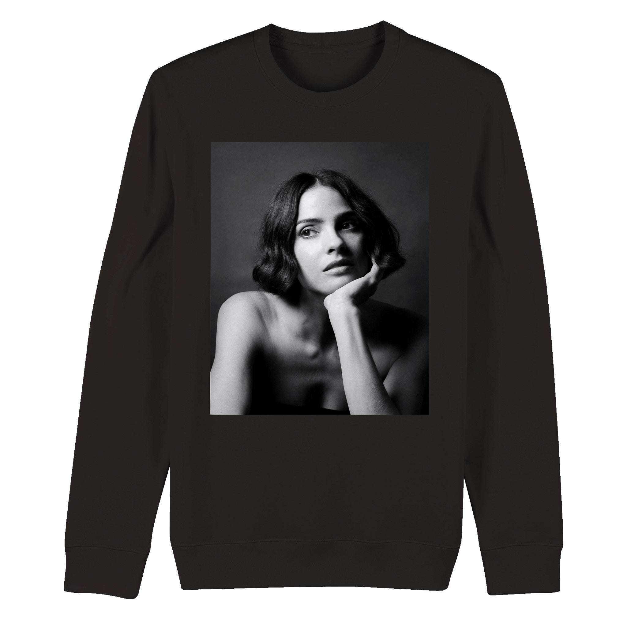 Sweat-shirt SHELLEY HENNIG