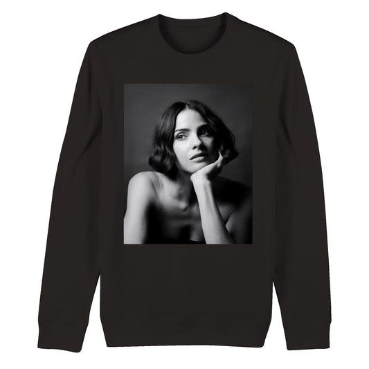 Sweat-shirt SHELLEY HENNIG
