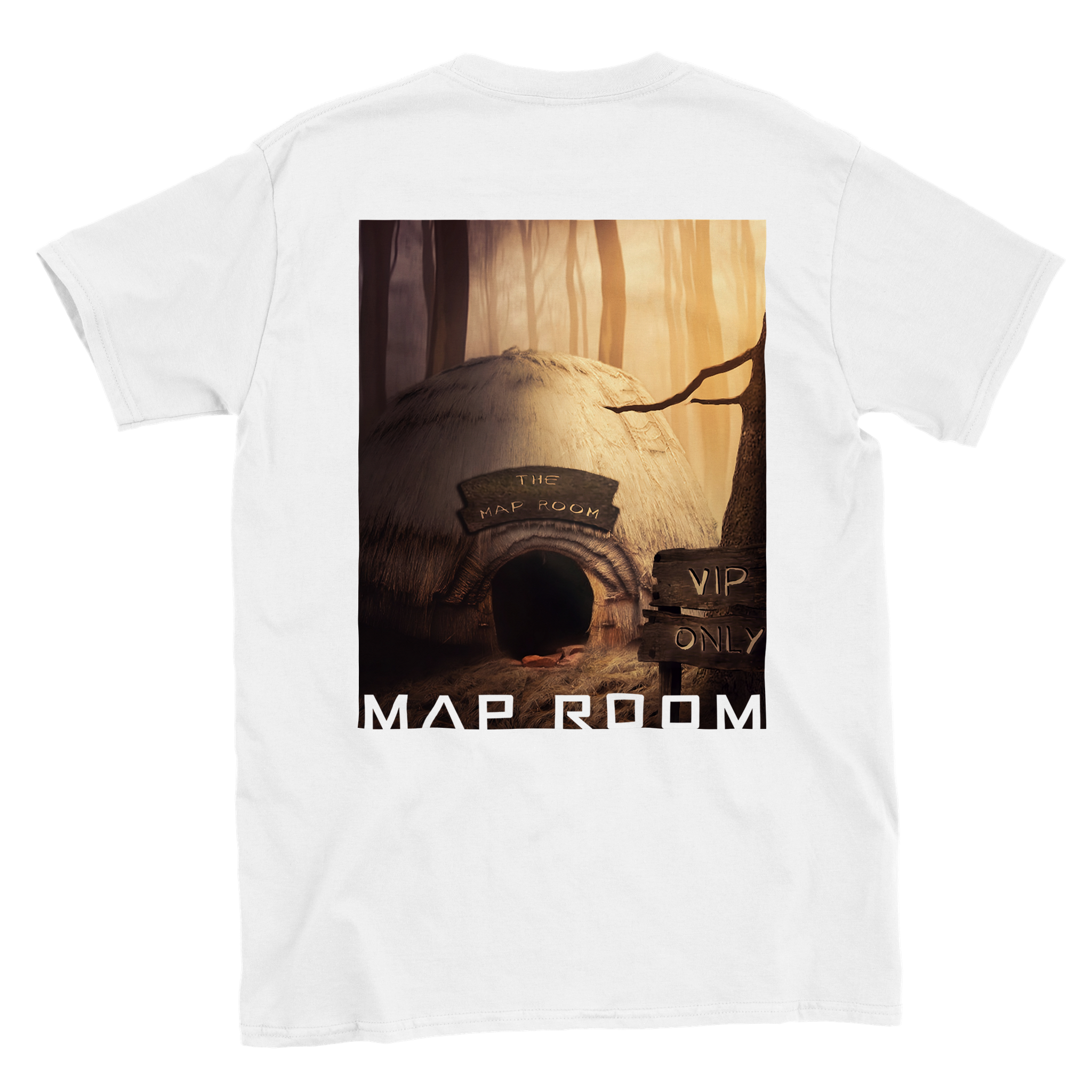 7f5baa36-b58d-4fa3-a1a6-a7daf4fc407a