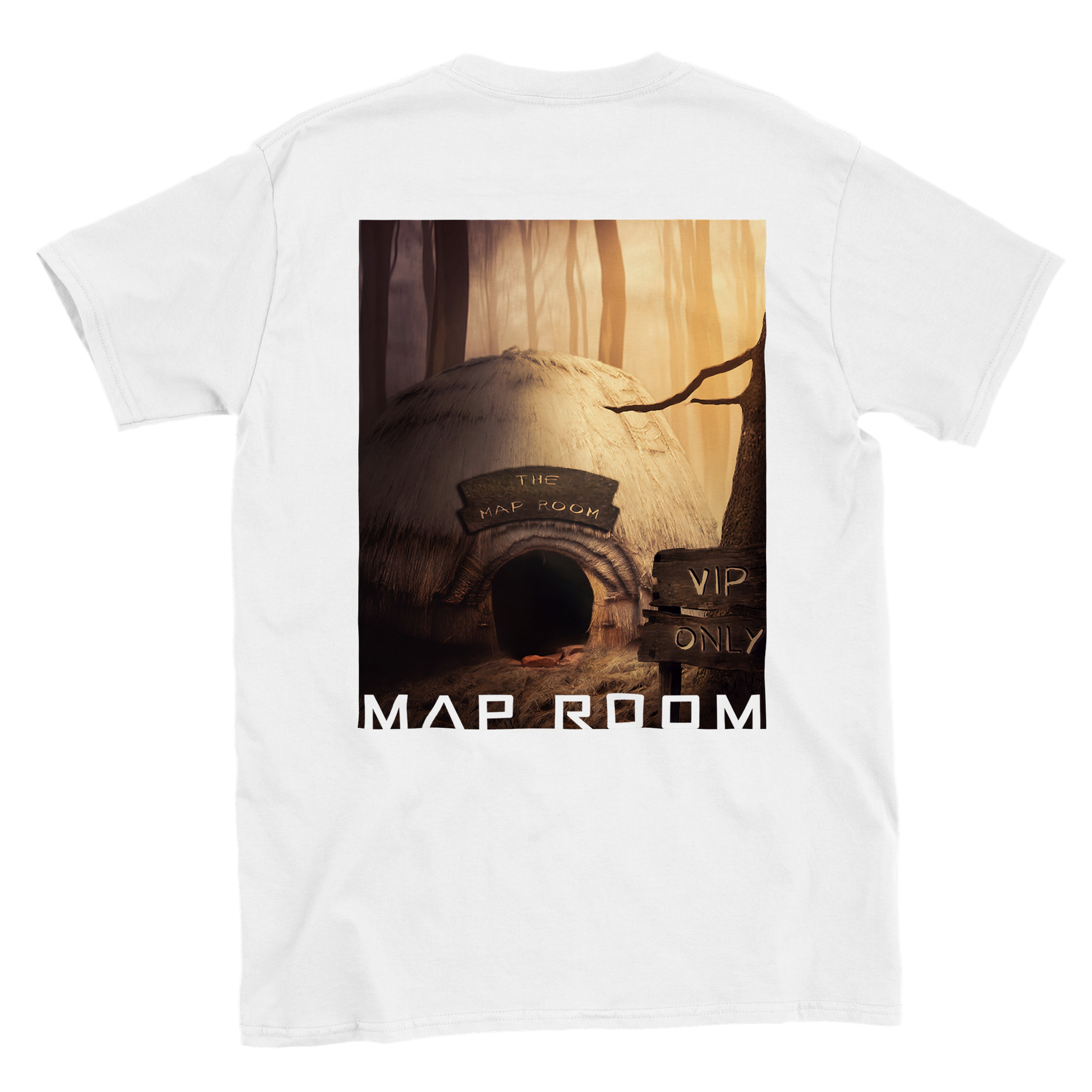 7f5baa36-b58d-4fa3-a1a6-a7daf4fc407a