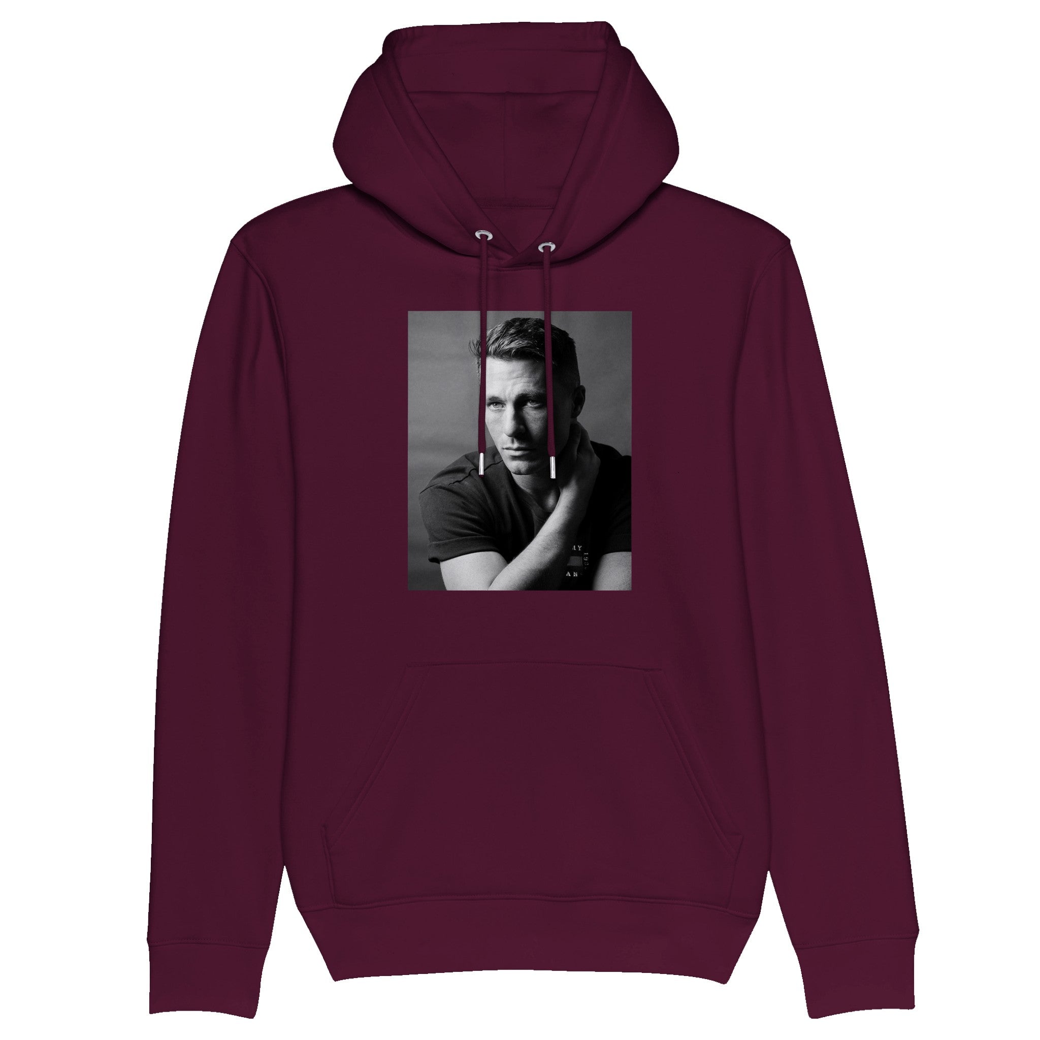 Sweat à capuche COLTON HAYNES