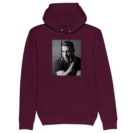 Sweat à capuche COLTON HAYNES