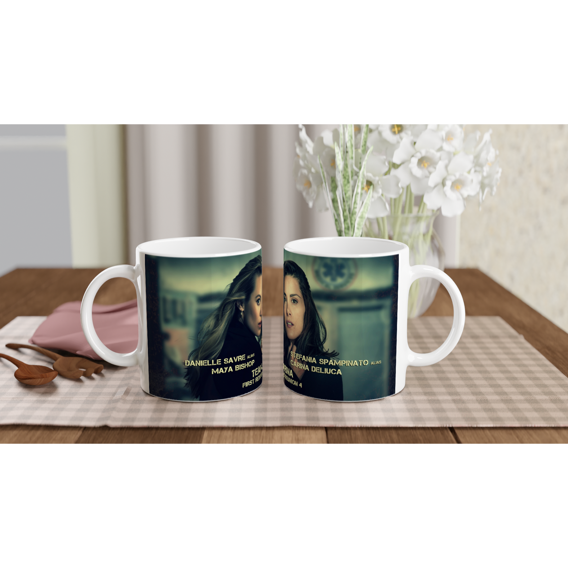 86a235ee-8463-49ac-849f-4a6d0d7aaf89