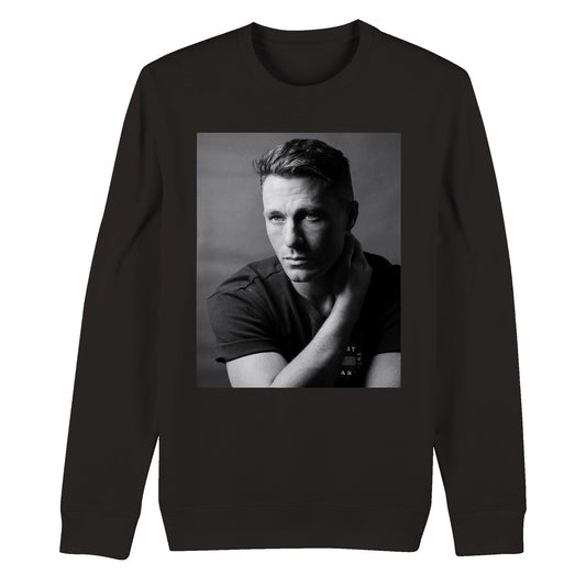 Sweat-shirt COLTON HAYNES