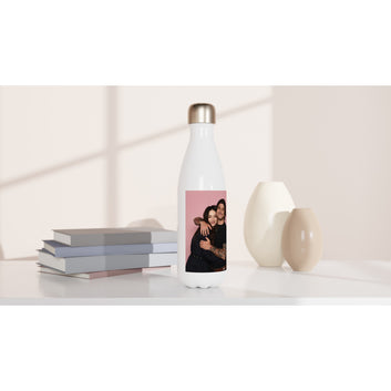 Bouteille isotherme TYLER POSEY & CRYSTAL REED