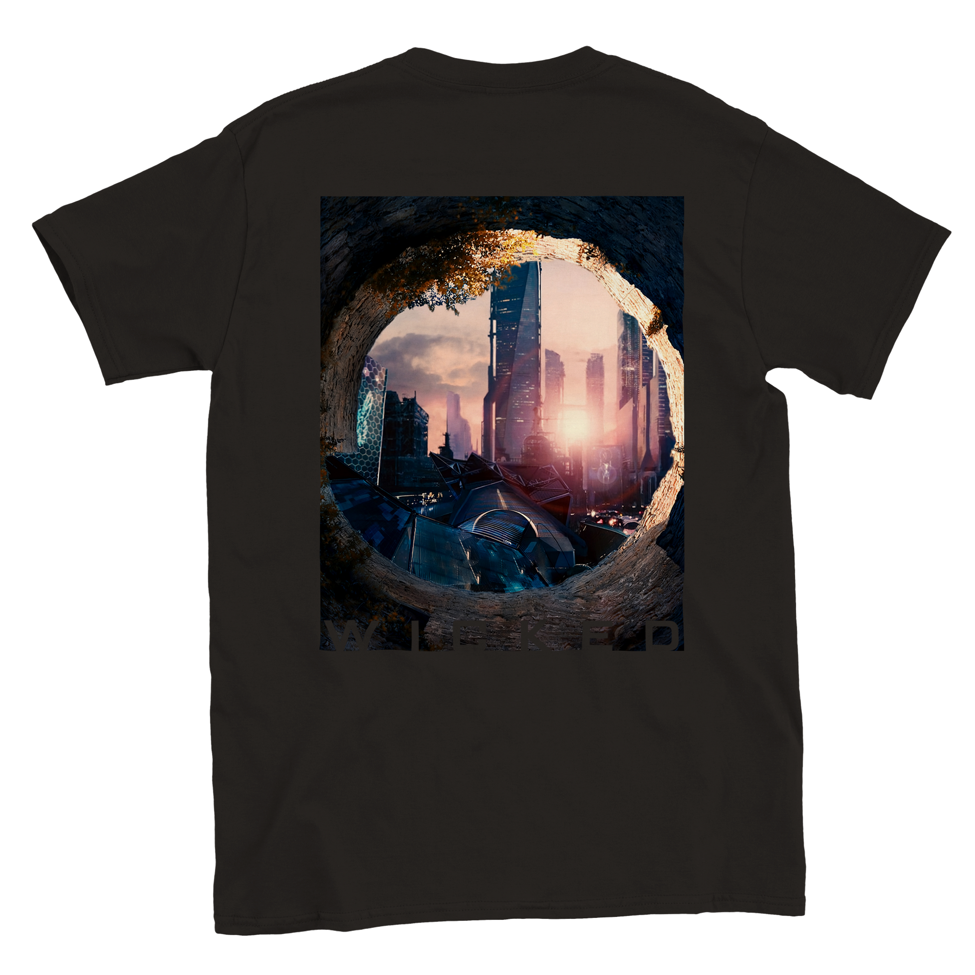 b43bd4a7-7a5d-49f8-9ba4-01cafd2782a6