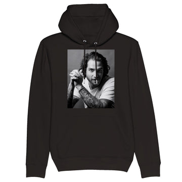 Sweat à capuche TYLER POSEY