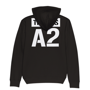 Thomas A2 Hoodie