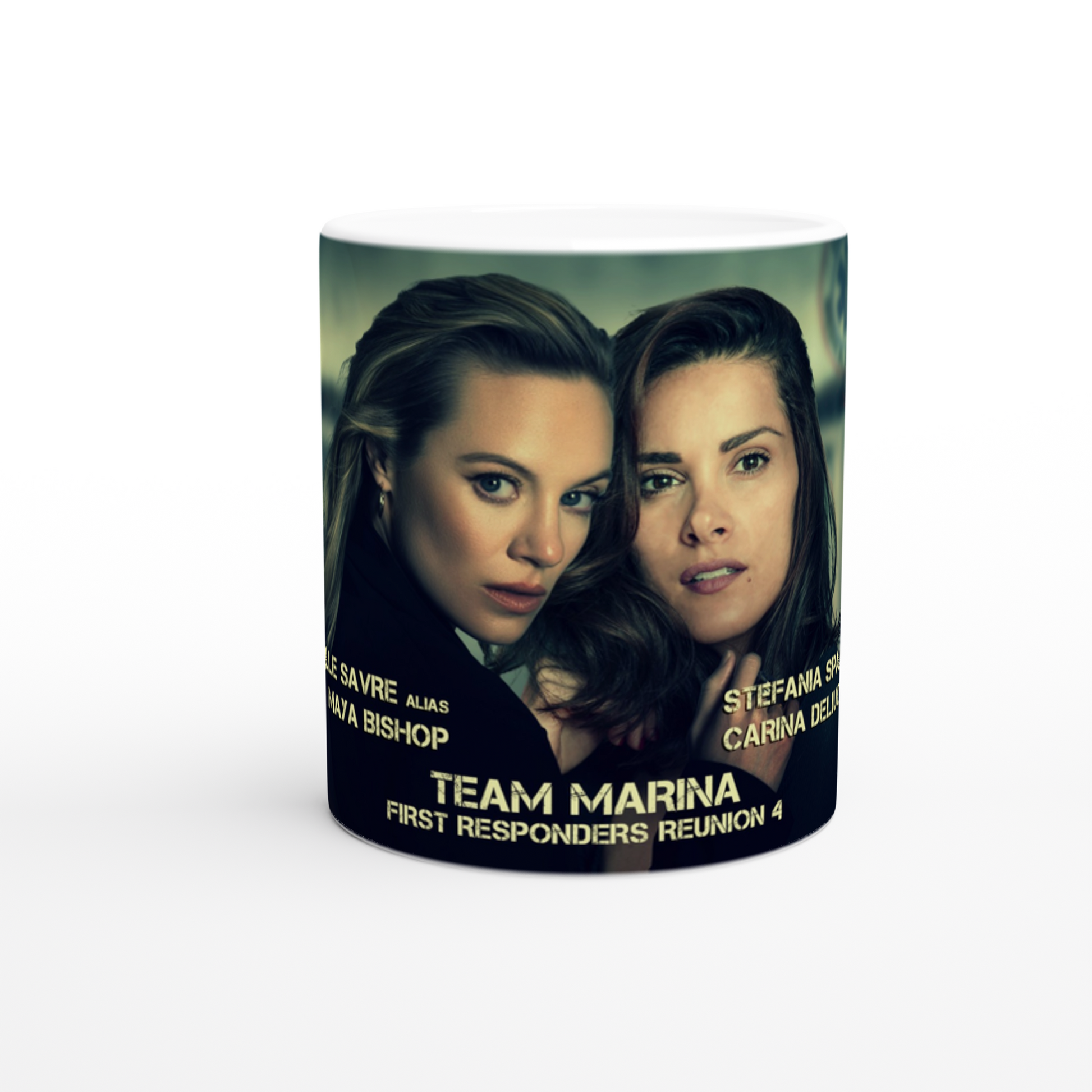 b8b0555e-39b2-44d2-90b8-88c962a32230