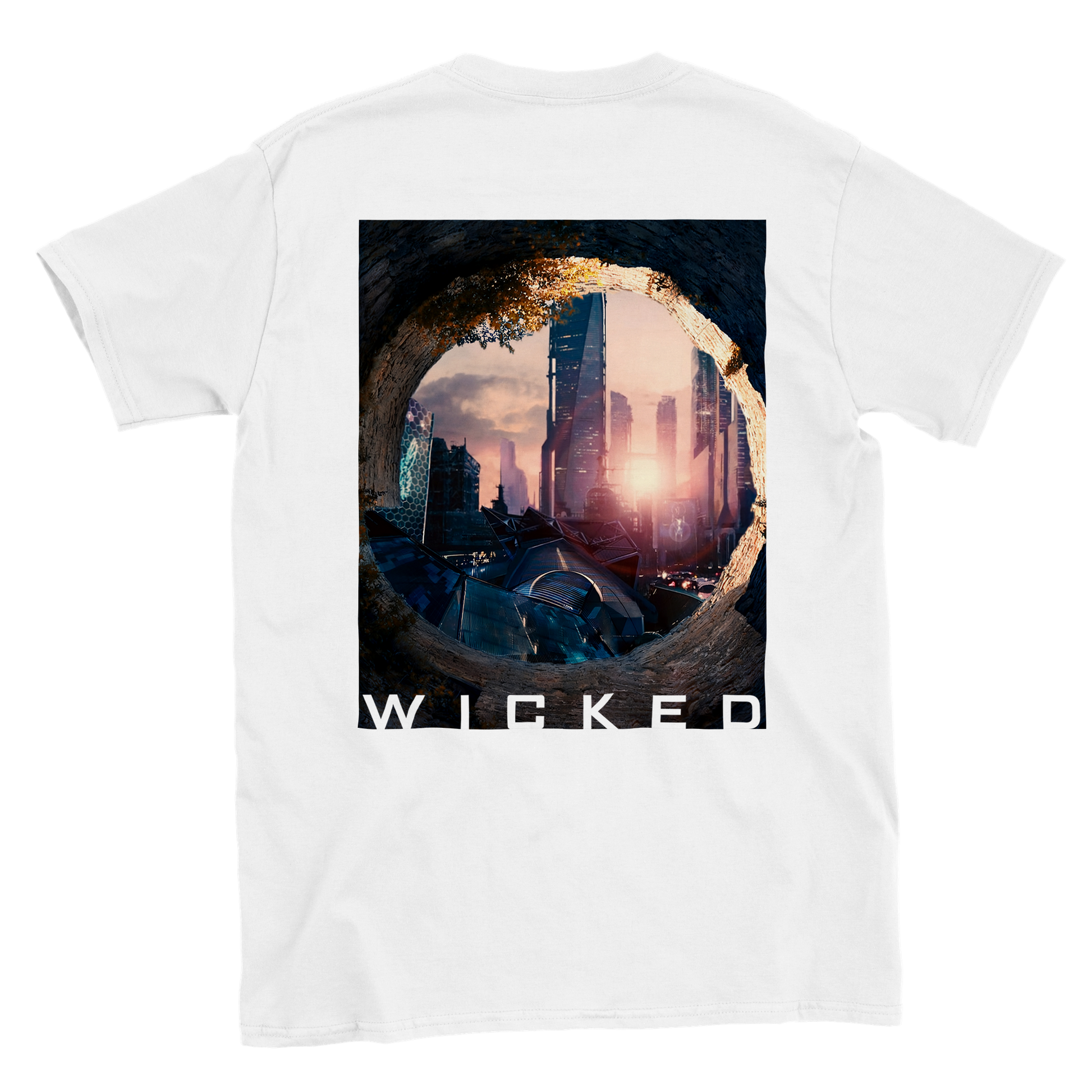 c21c3c47-ce1f-4971-83ca-caf65361e521