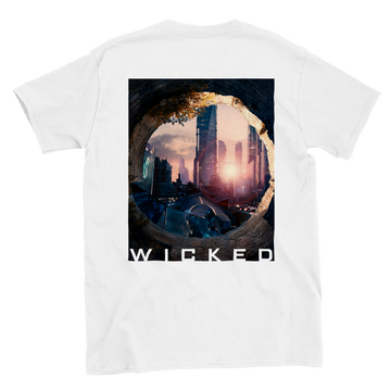 c21c3c47-ce1f-4971-83ca-caf65361e521