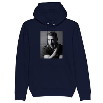 Sweat à capuche COLTON HAYNES