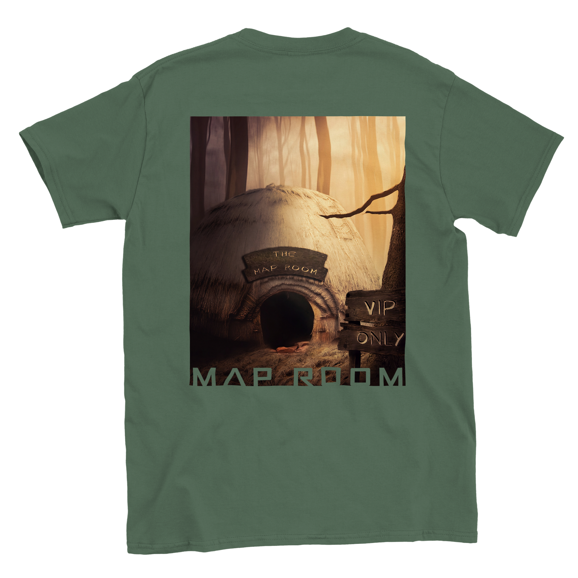 c52910ed-dc8b-41ff-bd39-0b81ef72a2e1