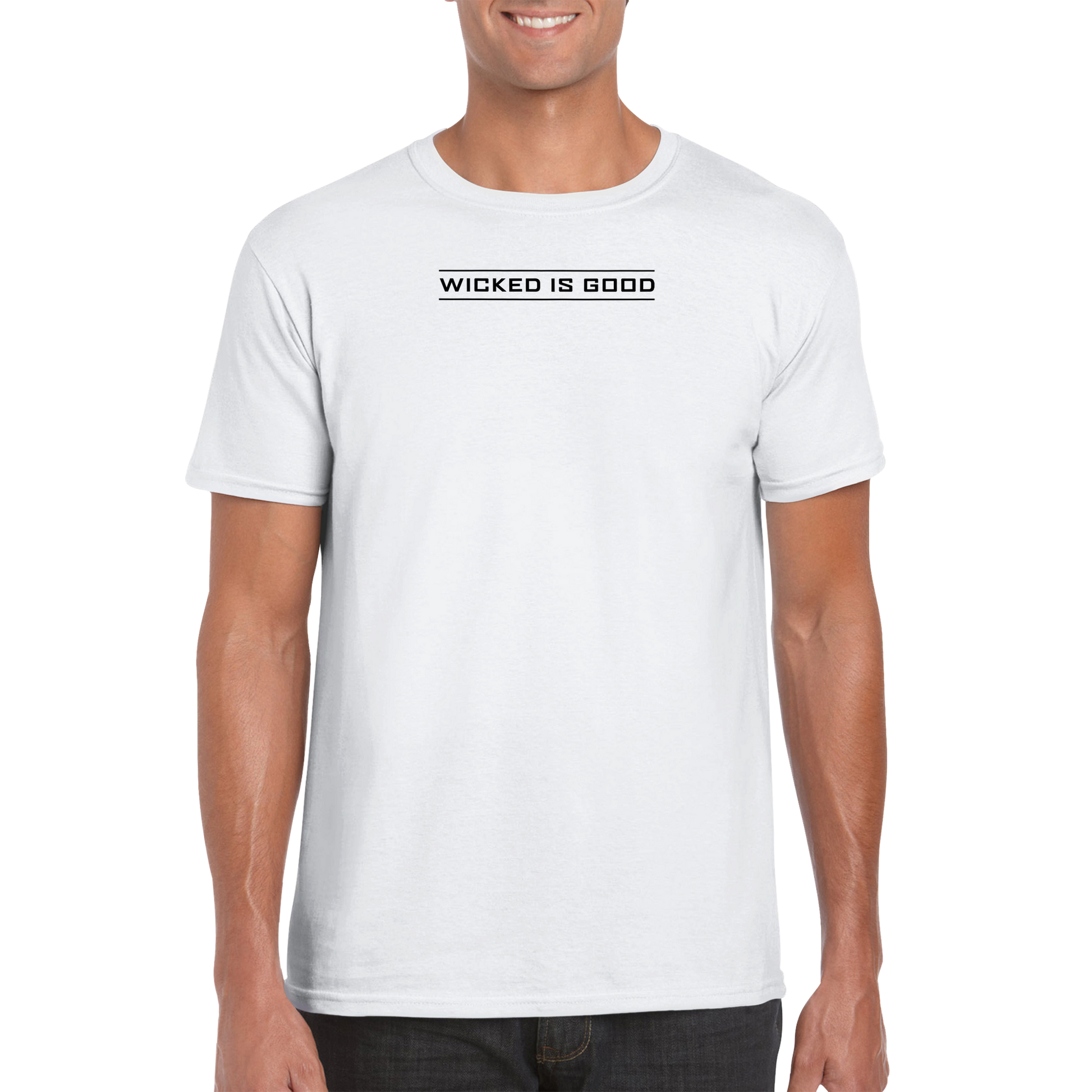 c8b432ac-9577-4d82-b47a-d062a492e893