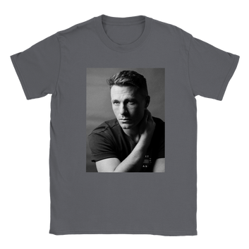 T-shirt COLTON HAYNES