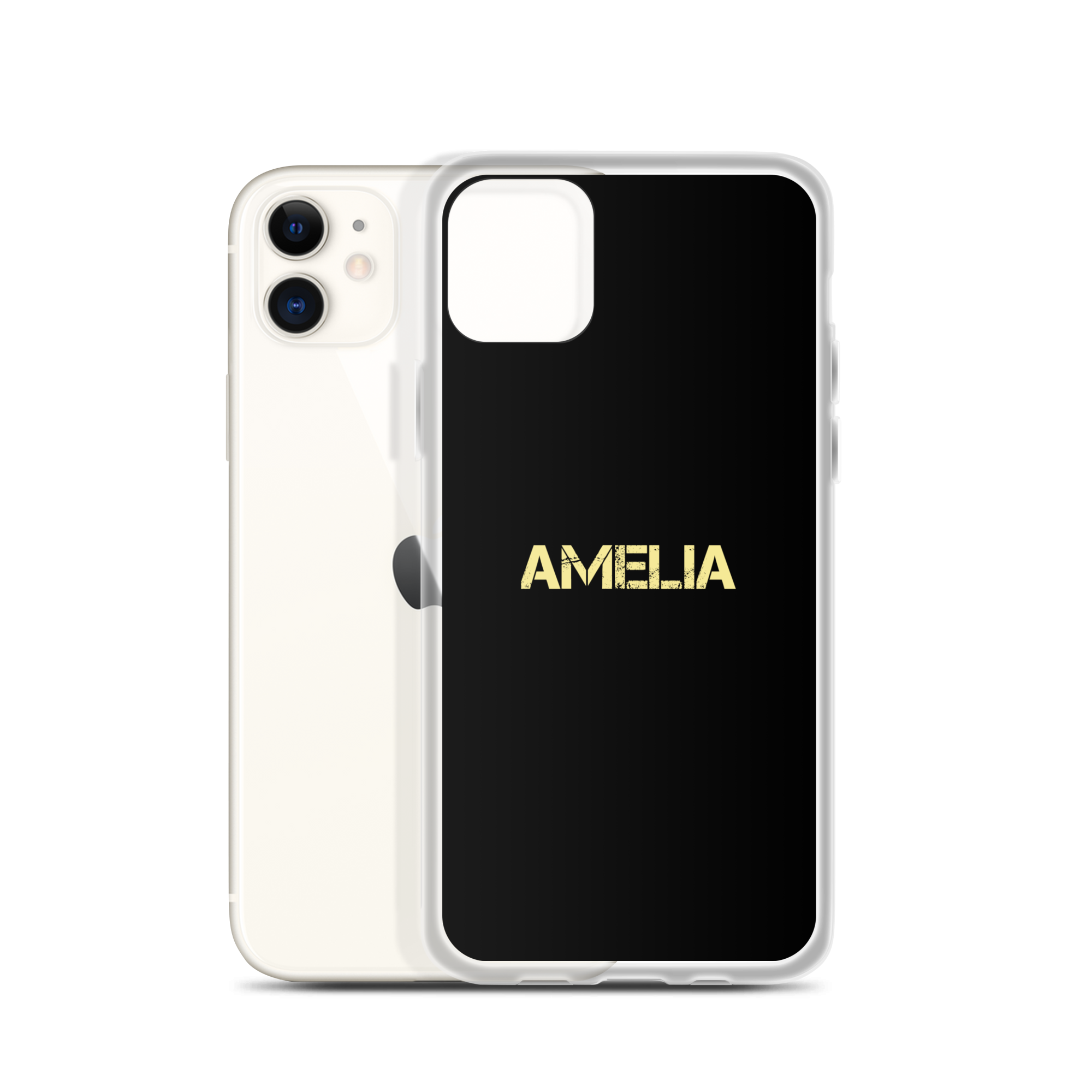 AMÉLIA iPhone® case