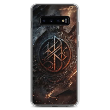 Coque Samsung® Rune n°2