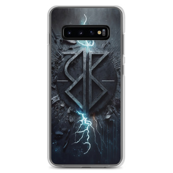 Coque Samsung® Rune n°1