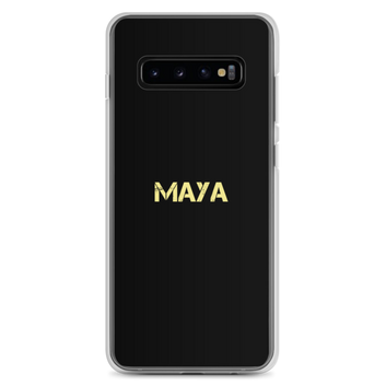 Coque Samsung® MAYA