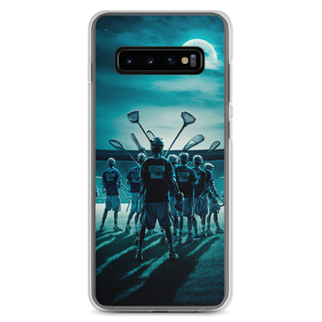 Coque Samsung® LACROSSE