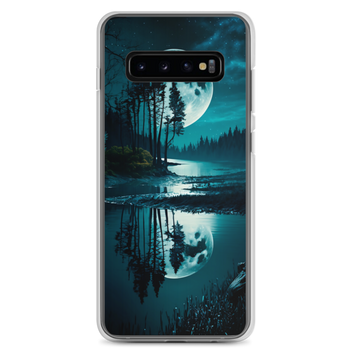 Coque Samsung® FULLMOON