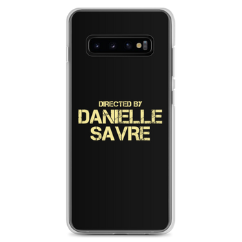 Coque Samsung® Directed By Danielle Savre