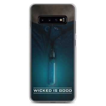 Coque Samsung® Cure