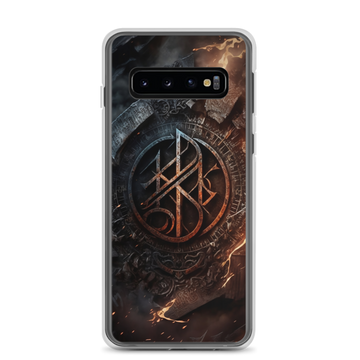 Coque Samsung® Rune n°2