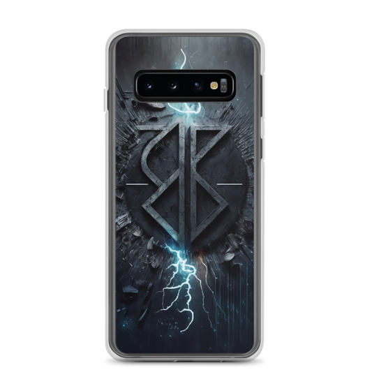 Coque Samsung® Rune n°1