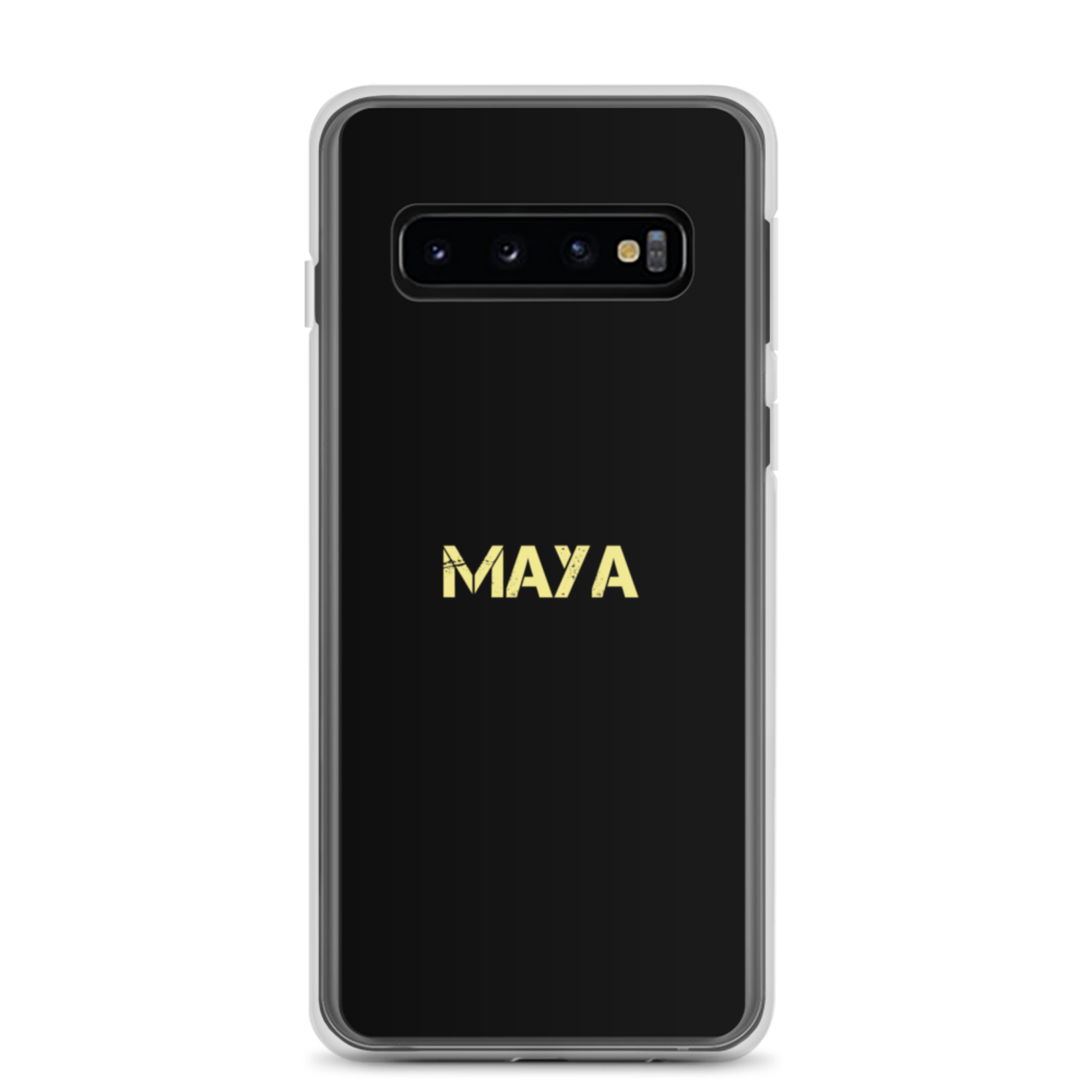 Coque Samsung® MAYA
