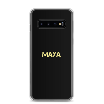 Coque Samsung® MAYA