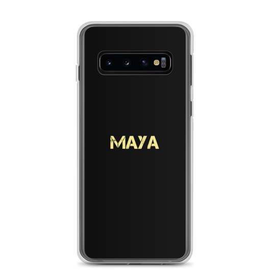 Coque Samsung® MAYA