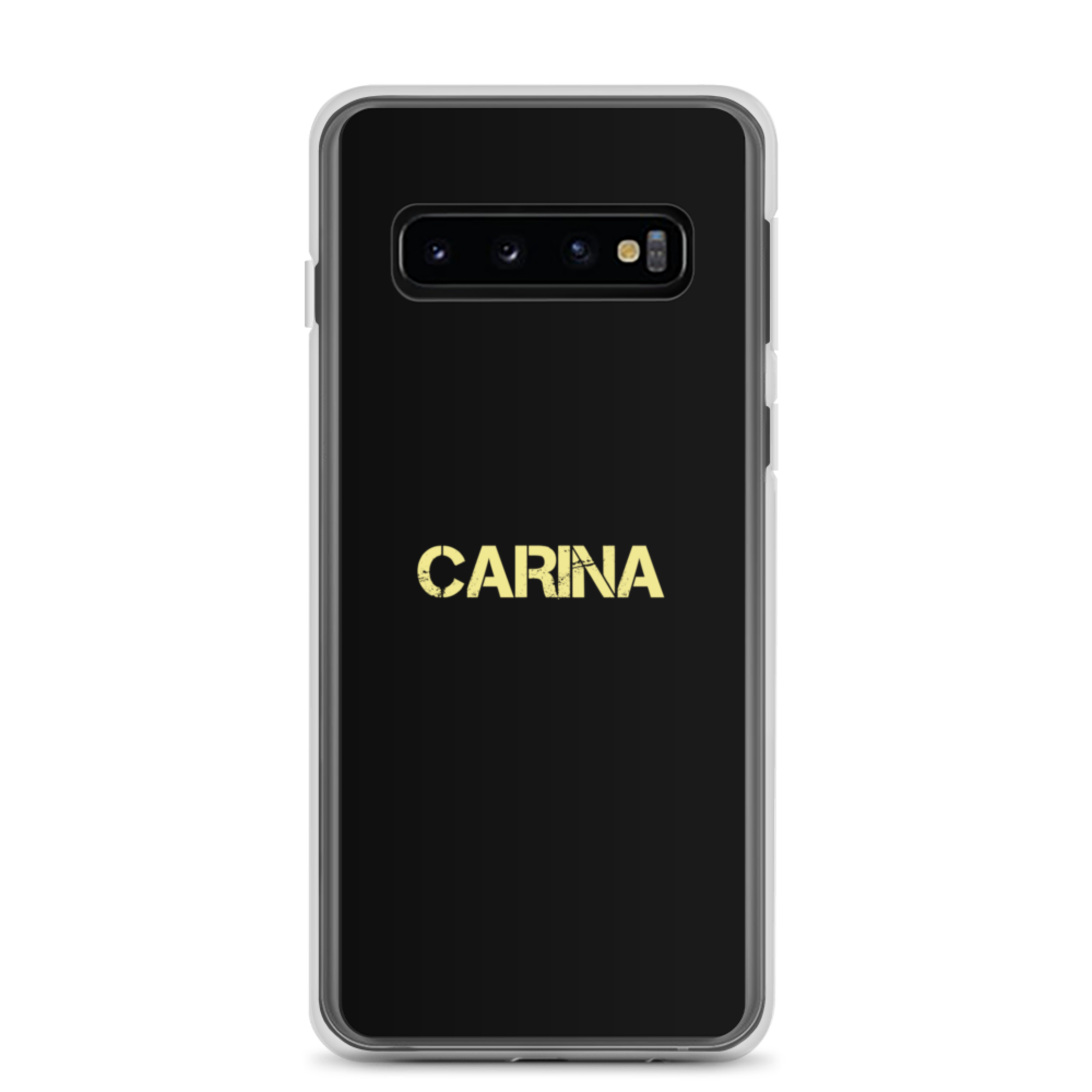 Coque Samsung® CARINA
