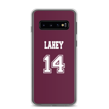 Coque Samsung® LAHEY - 14